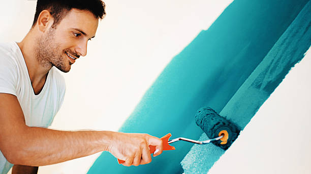 Best Faux Finishing and Decorative Painting  in Farmington, UT